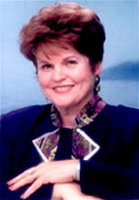 Norma Carr-Ruffino